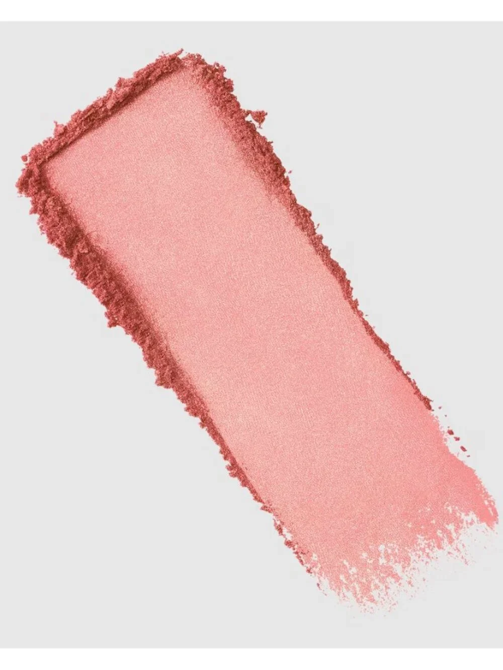 NARS Powder Blush 2.5 g - Orgasm/Orgasm Rush